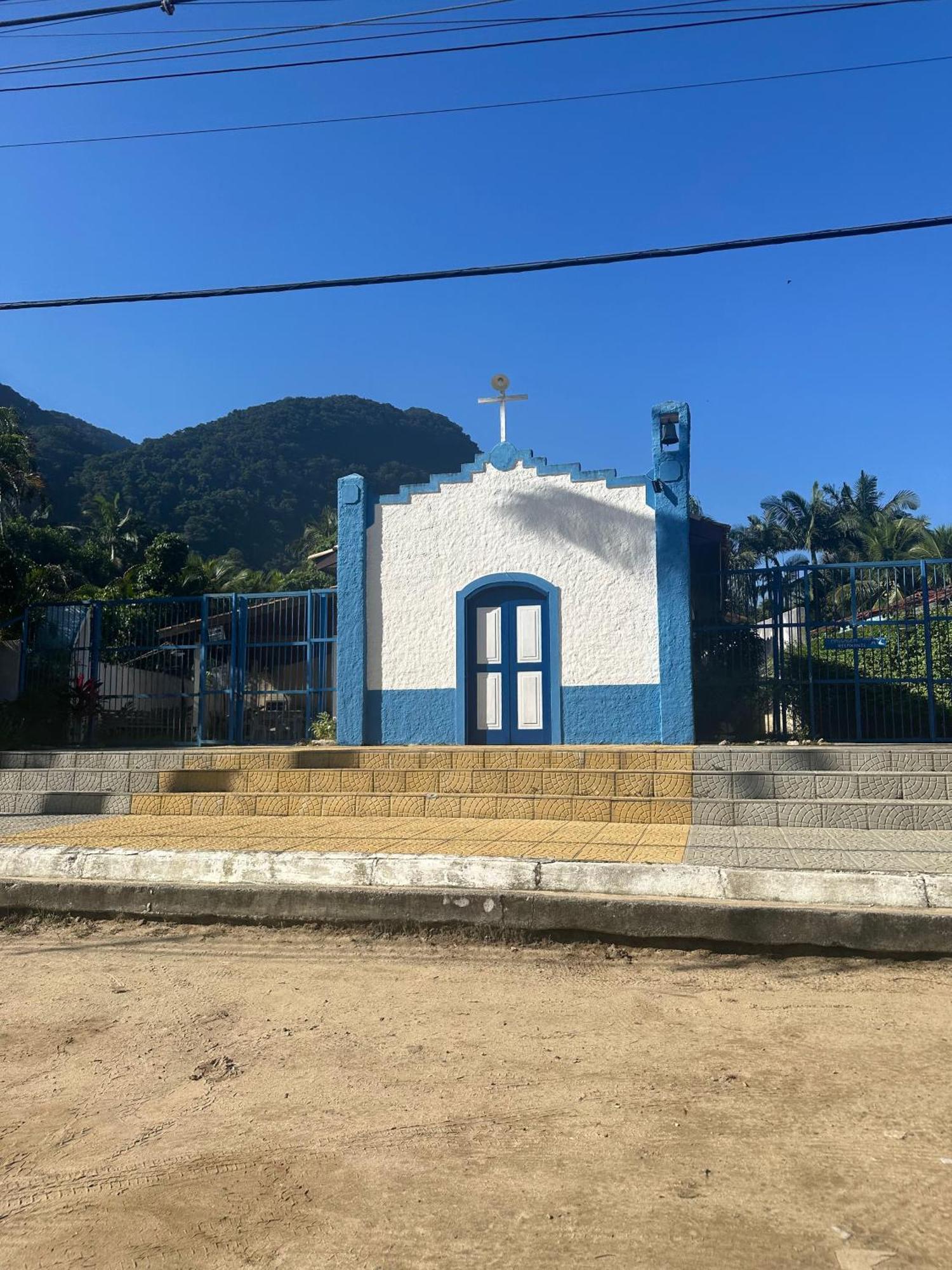 Vila Dos Tangaras, Casa 2 Boutique Riacho - 30M Do Mar Toque Toque Grande Eksteriør billede