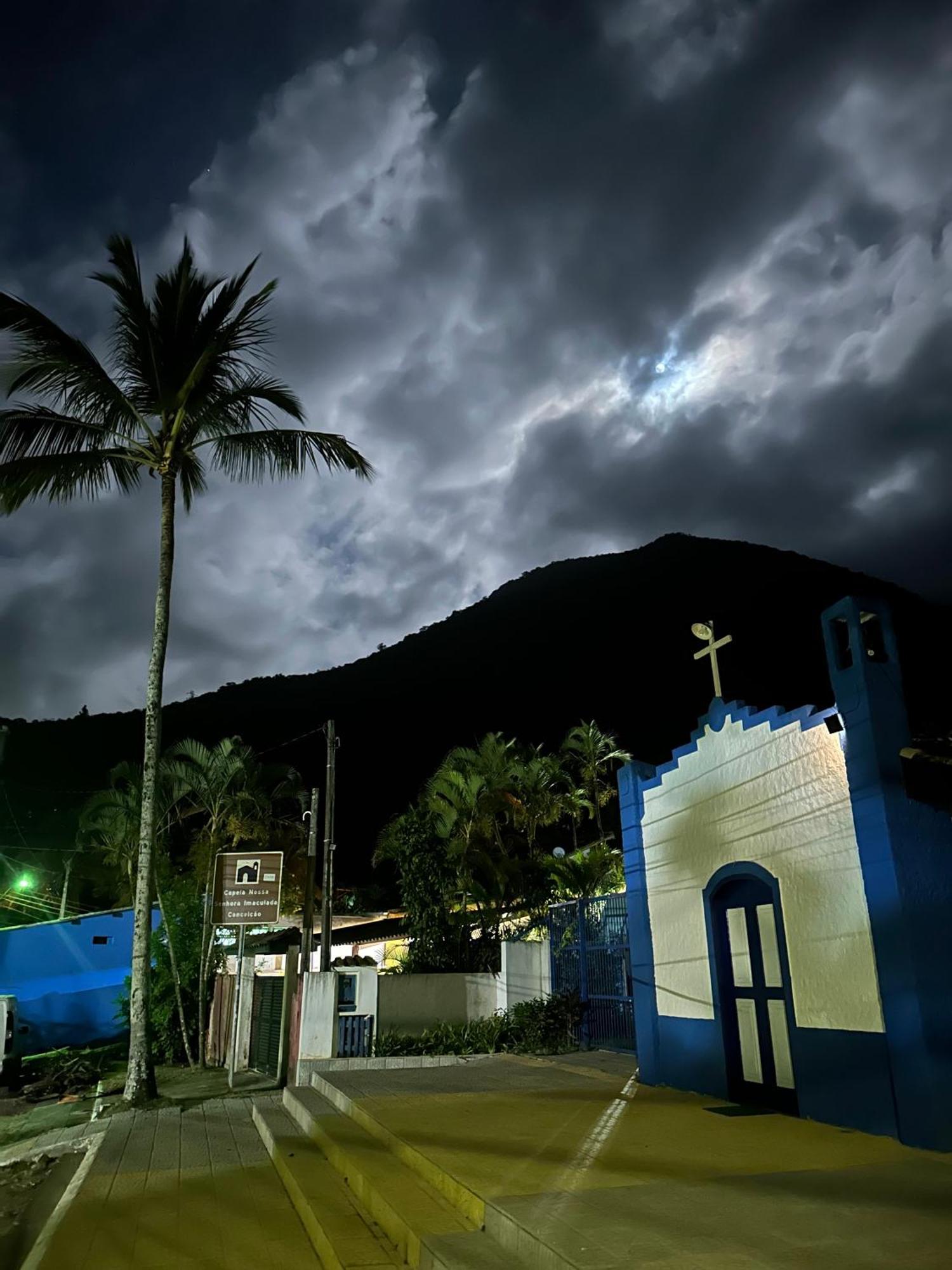Vila Dos Tangaras, Casa 2 Boutique Riacho - 30M Do Mar Toque Toque Grande Eksteriør billede